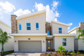 The Secret to Enjoying Your Luxury Villa Holiday on Champions Gate Resort, Orlando Villa 3720